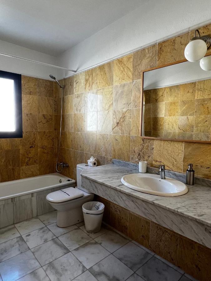 Lovely Adas Home Playa Blanca  Buitenkant foto