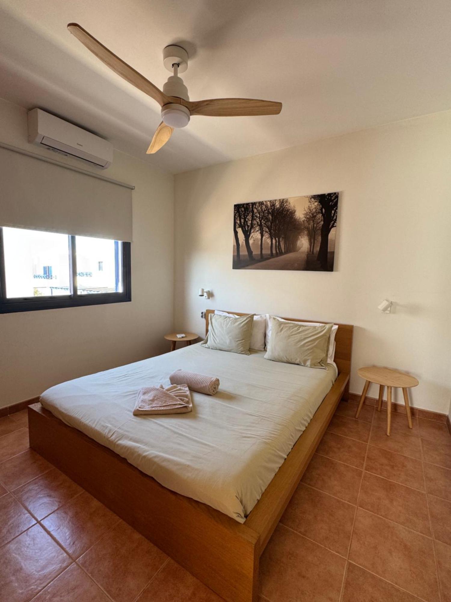 Lovely Adas Home Playa Blanca  Buitenkant foto